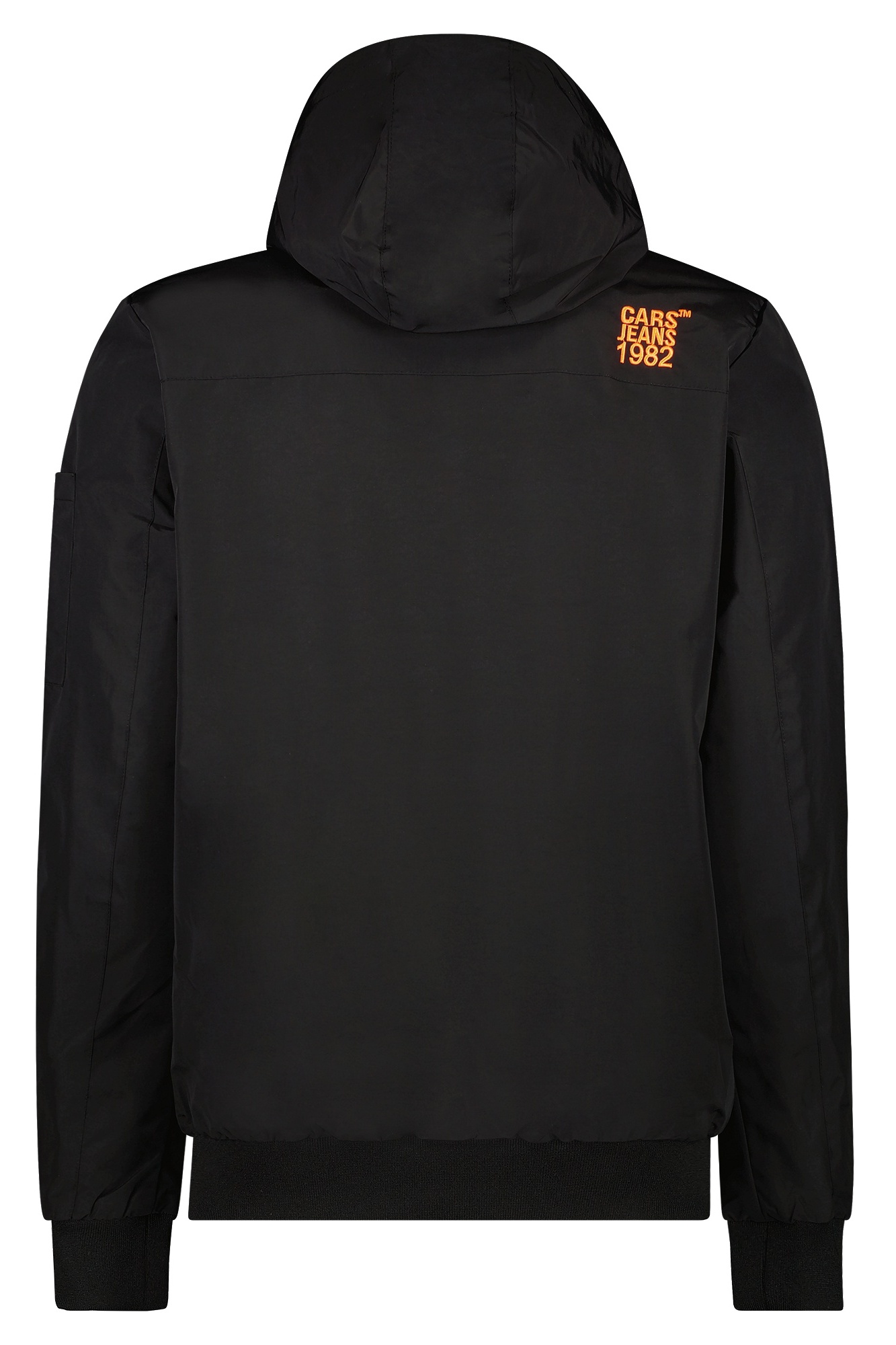 product-image-1570