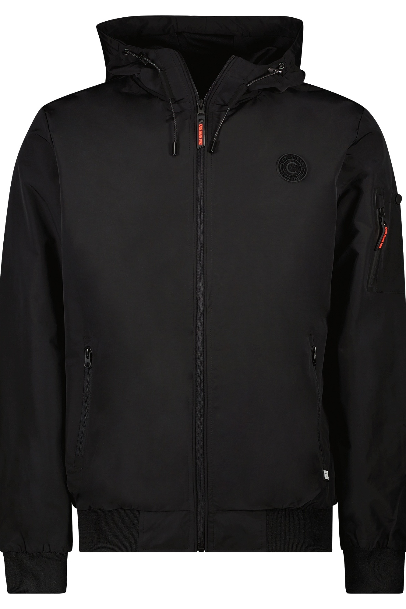 product-image-1570