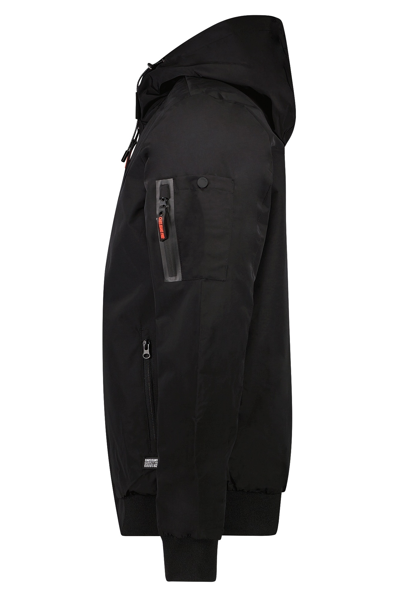 product-image-1570