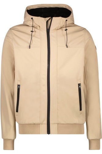 product-image-1571