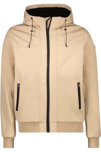 CARS ZOMERJAS – CASSERY – KHAKI