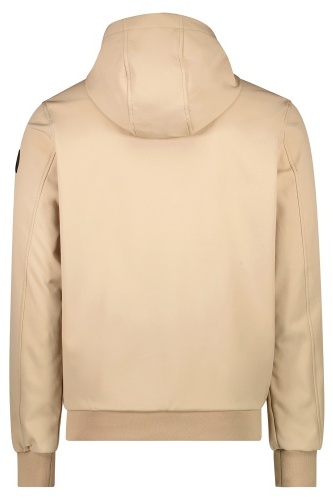 product-image-1571