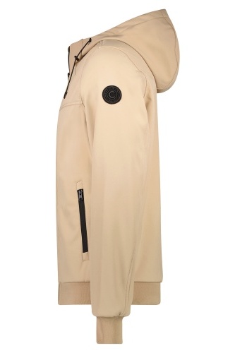 product-image-1571