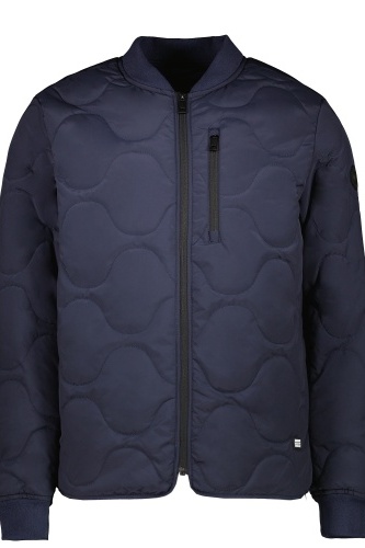 product-image-1574