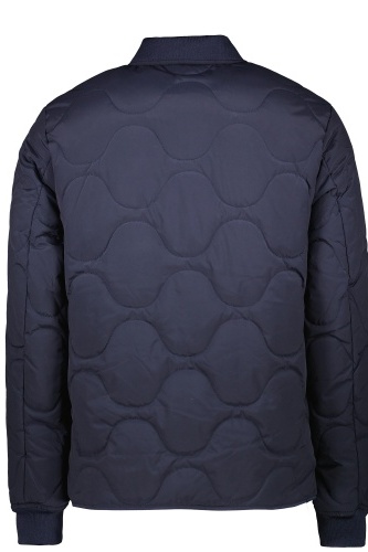 product-image-1574