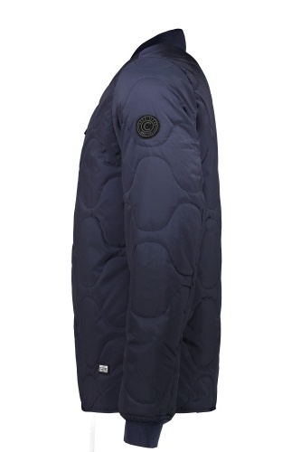 product-image-1574