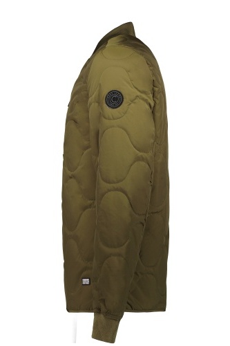 product-image-1575