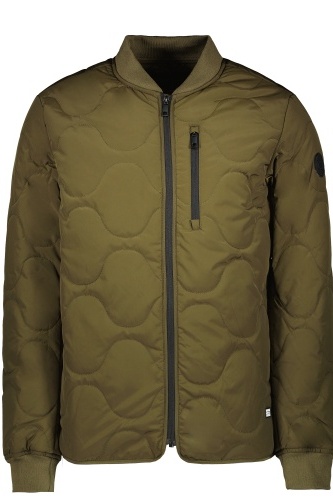 product-image-1575