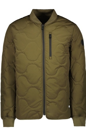 CARS ZOMERJAS – MOLINO – GROEN