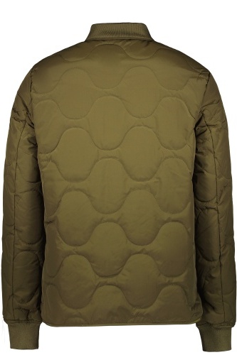 product-image-1575