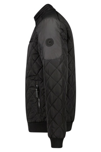 product-image-1577