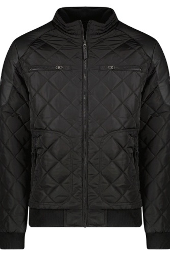 product-image-1577