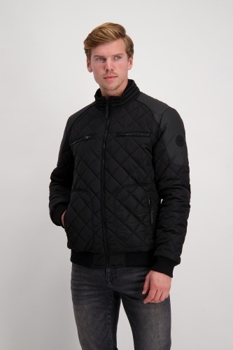 product-image-1577
