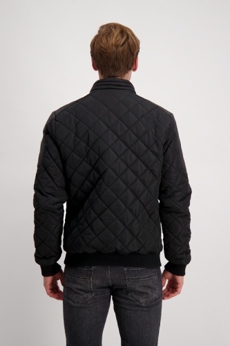 product-image-1577