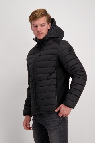 product-image-1578