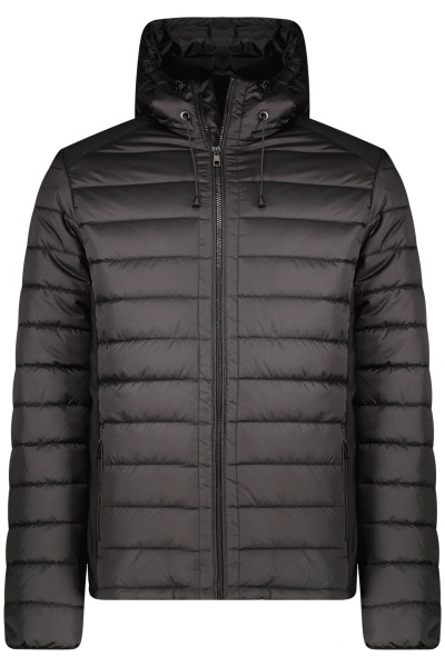 product-image-1578