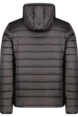product-image-1578