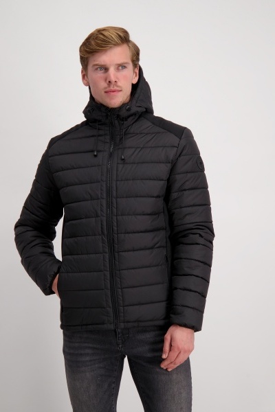product-image-1578