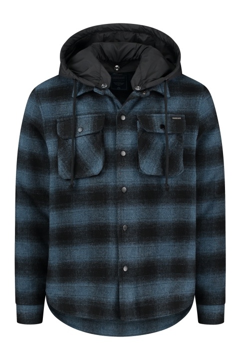 product-image-1579