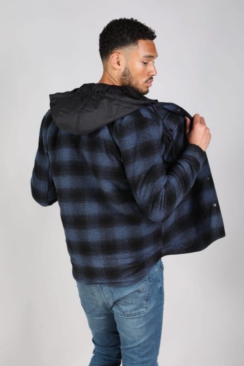 product-image-1579