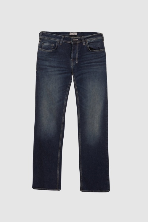 product-image-158