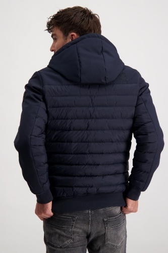 product-image-1580