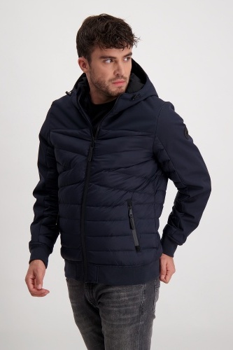 product-image-1580