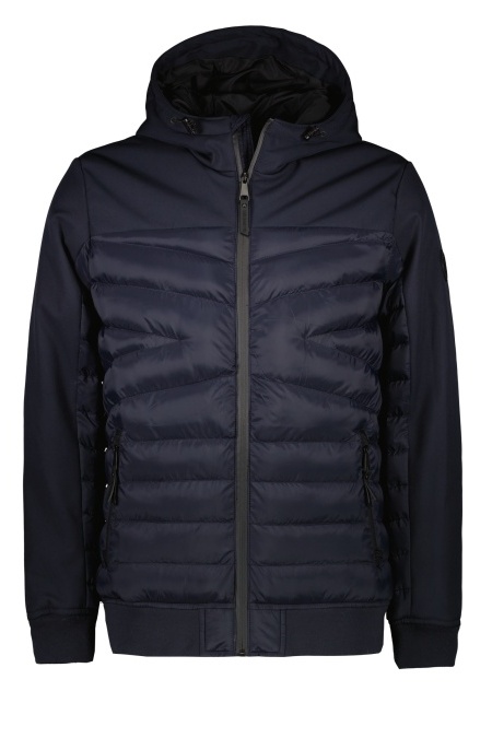 product-image-1580