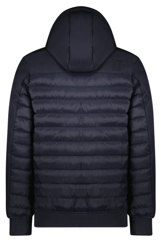 product-image-1580