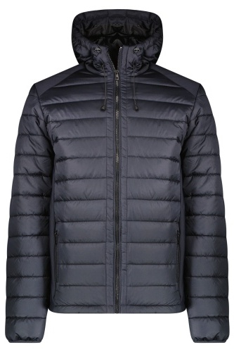 product-image-1581