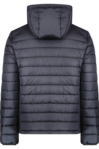 product-image-1581