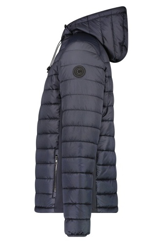 product-image-1581