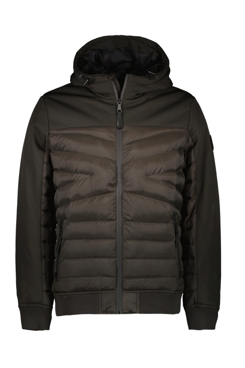 product-image-1582