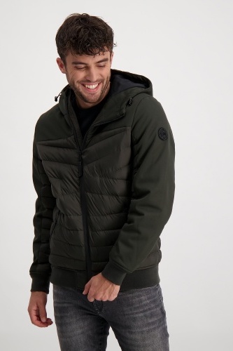 product-image-1582