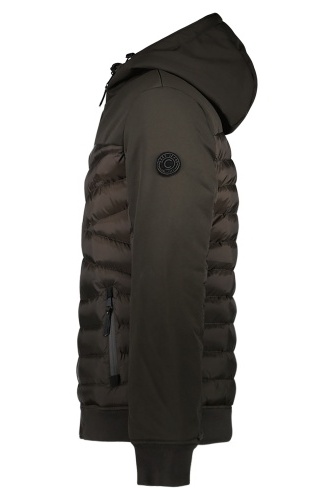 product-image-1582