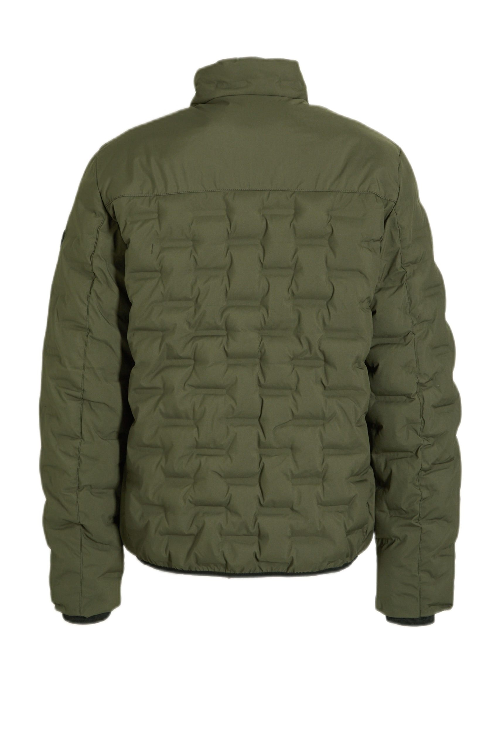 product-image-1583
