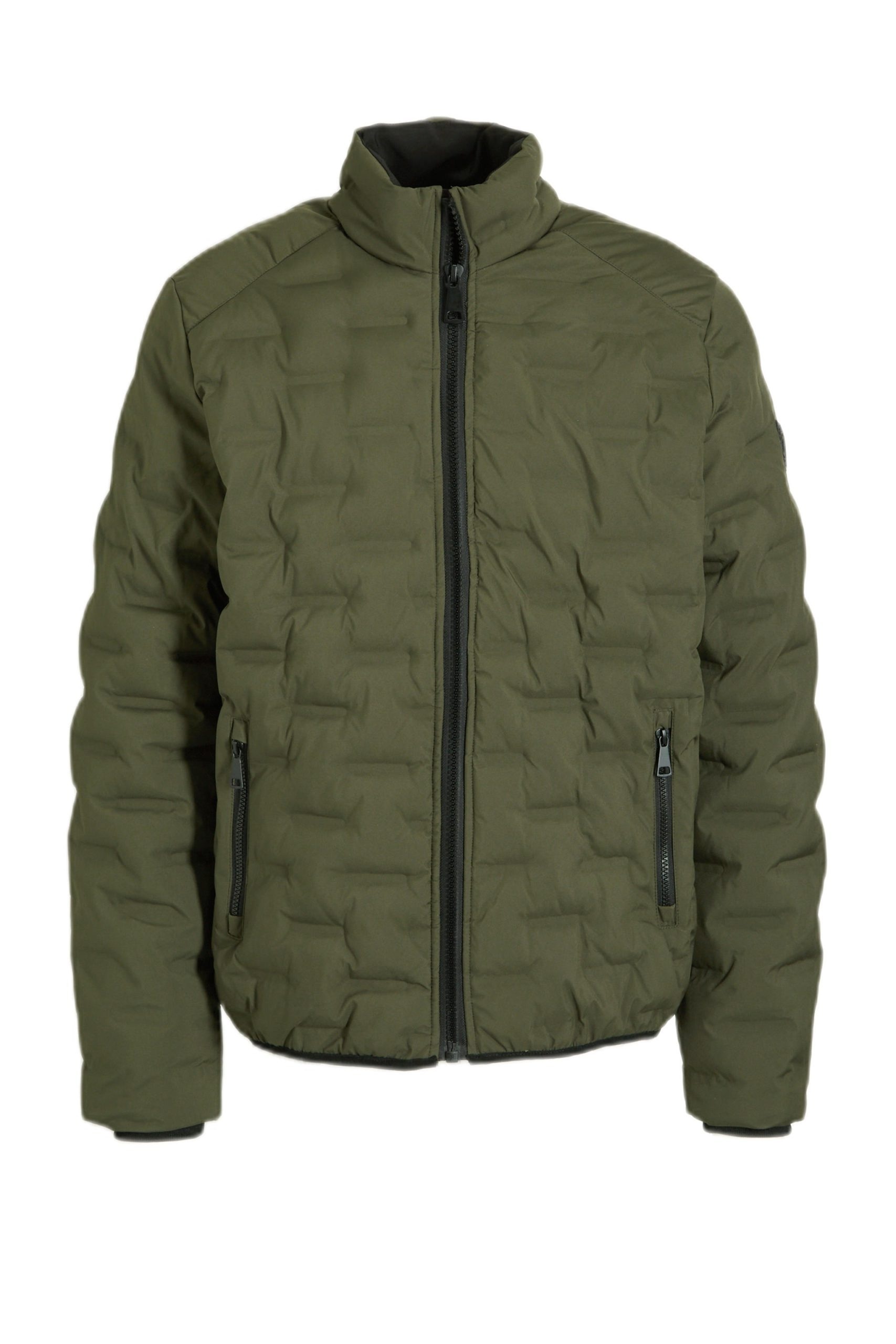 product-image-1583