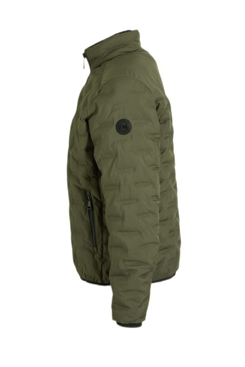 product-image-1583