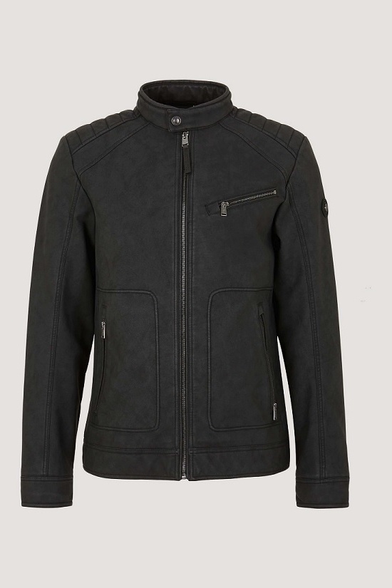 product-image-1586