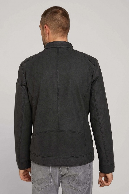 product-image-1586