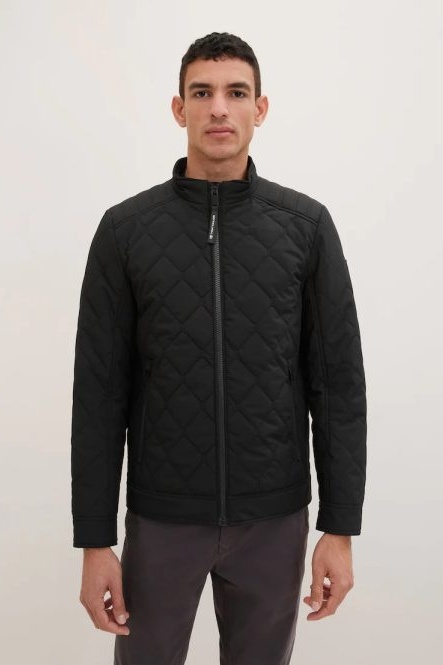 product-image-1588