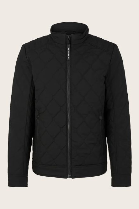 product-image-1588
