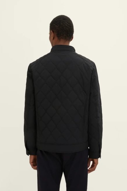 product-image-1588