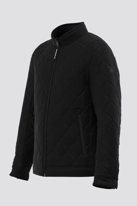 product-image-1588