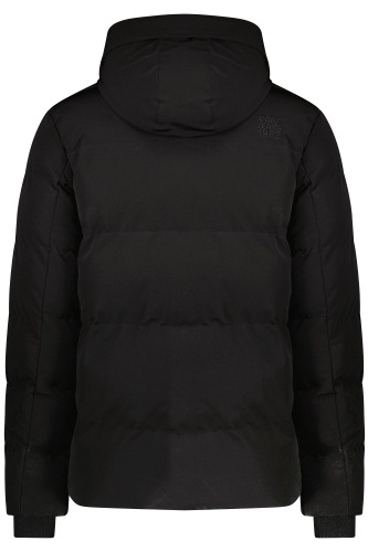 product-image-1589