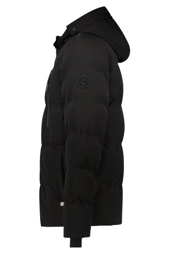product-image-1589