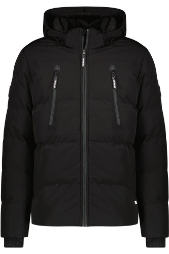 product-image-1589