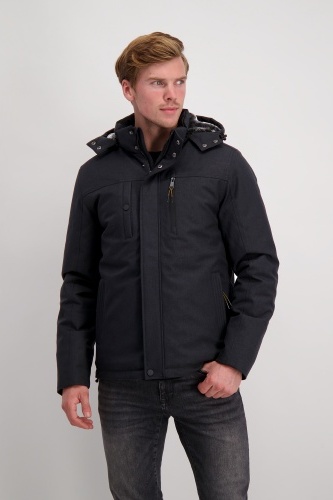 product-image-1590