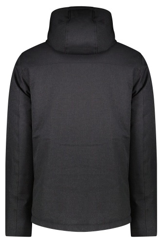 product-image-1590