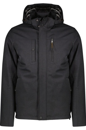 product-image-1590